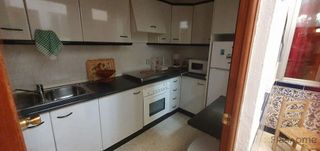 Chalet en venta en Maria Auxiliadora - Barriada LLera en Badajoz