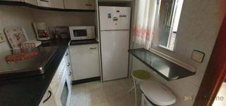 Chalet en venta en Maria Auxiliadora - Barriada LLera en Badajoz