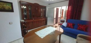 Chalet en venta en Maria Auxiliadora - Barriada LLera en Badajoz