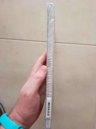 Gears of War 3 Guía Oficial BradyGames