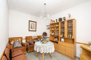 Chalet en venta en Illora