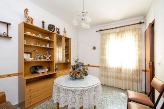 Chalet en venta en Illora