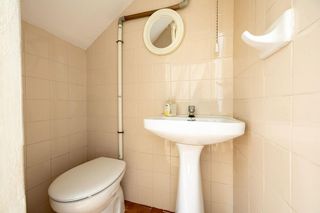 Chalet en venta en Illora