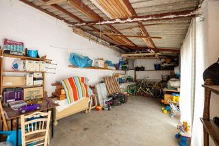 Chalet en venta en Illora