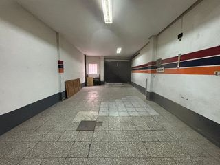 Casa adosada en venta en Úbeda