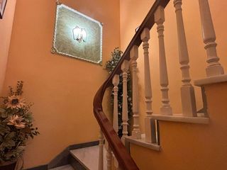 Casa adosada en venta en Úbeda
