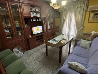Casa adosada en venta en Úbeda