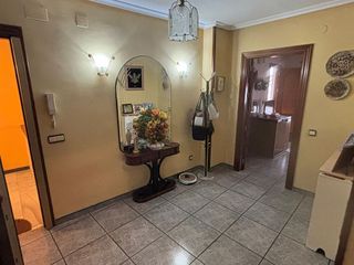 Casa adosada en venta en Úbeda