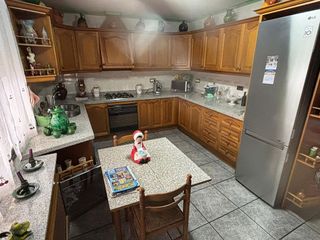 Casa adosada en venta en Úbeda