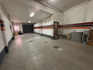 Casa adosada en venta en Úbeda