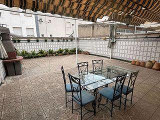 Casa adosada en venta en Úbeda