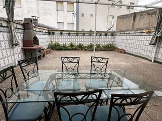Casa adosada en venta en Úbeda