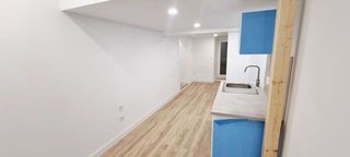 Piso en alquiler en Centro en Valladolid