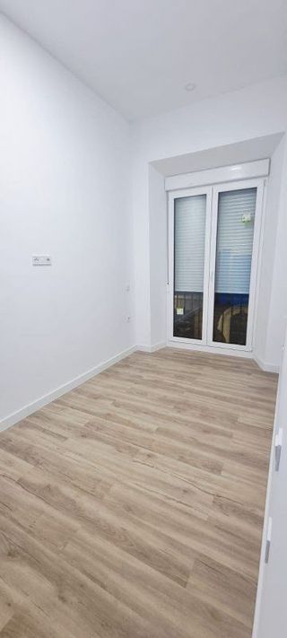 Piso en alquiler en Centro en Valladolid