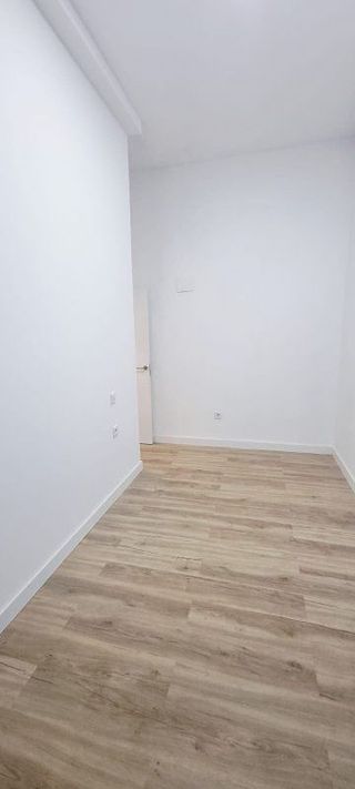 Piso en alquiler en Centro en Valladolid