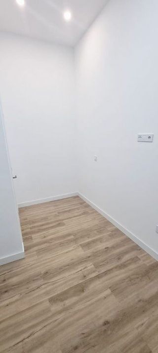 Piso en alquiler en Centro en Valladolid