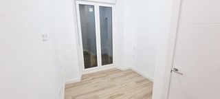 Piso en alquiler en Centro en Valladolid