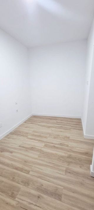 Piso en alquiler en Centro en Valladolid