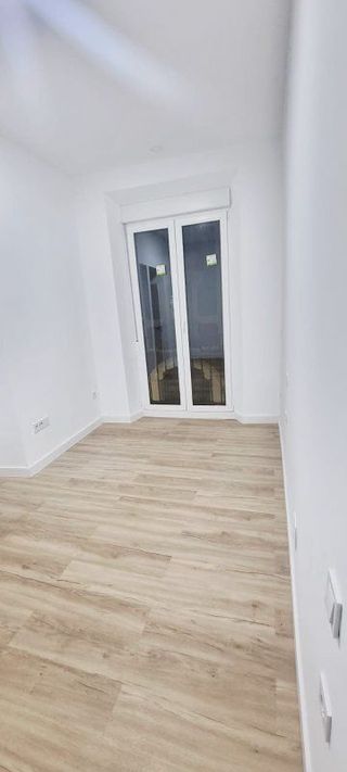 Piso en alquiler en Centro en Valladolid