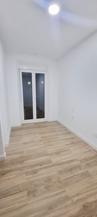 Piso en alquiler en Centro en Valladolid