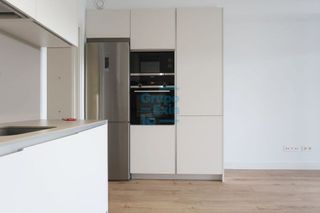 Piso en alquiler en Aiete en San Sebastián-Donostia