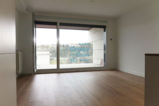 Piso en alquiler en Aiete en San Sebastián-Donostia