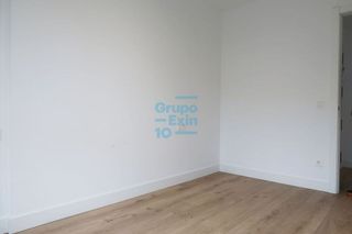 Piso en alquiler en Aiete en San Sebastián-Donostia