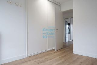 Piso en alquiler en Aiete en San Sebastián-Donostia