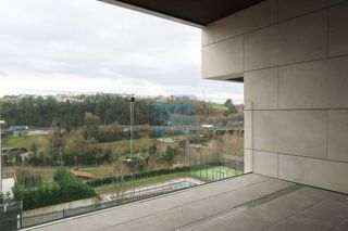 Piso en alquiler en Aiete en San Sebastián-Donostia