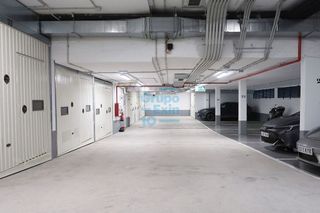 Piso en alquiler en Aiete en San Sebastián-Donostia