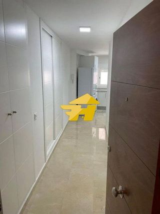 Piso en alquiler en Zona Centro en Córdoba