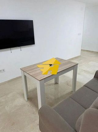 Piso en alquiler en Zona Centro en Córdoba