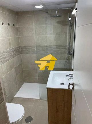 Piso en alquiler en Zona Centro en Córdoba