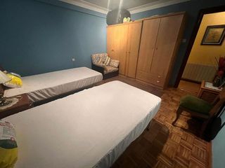 Piso en alquiler en Centro en Gijón