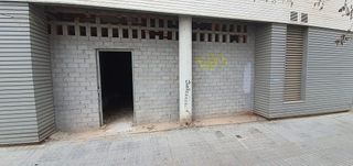 Local comercial en alquiler en Santa Rosa - Valdeolleros en Córdoba
