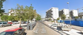 Local comercial en alquiler en Santa Rosa - Valdeolleros en Córdoba