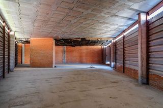 Local comercial en alquiler en Fuentebella-San Felix-El Leguario en Parla