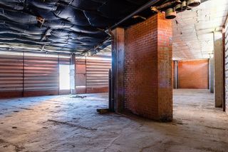 Local comercial en alquiler en Fuentebella-San Felix-El Leguario en Parla