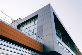 Local comercial en alquiler en Fuentebella-San Felix-El Leguario en Parla