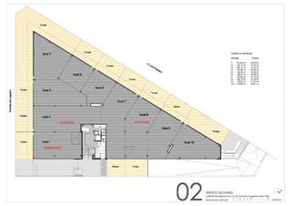 Local comercial en alquiler en Fuentebella-San Felix-El Leguario en Parla