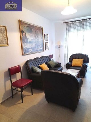 Piso en alquiler en Vista Alegre - Parque Cruz Conde en Córdoba