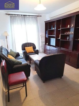 Piso en alquiler en Vista Alegre - Parque Cruz Conde en Córdoba