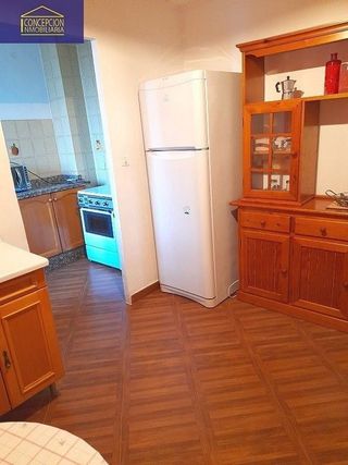 Piso en alquiler en Vista Alegre - Parque Cruz Conde en Córdoba