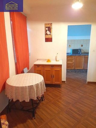 Piso en alquiler en Vista Alegre - Parque Cruz Conde en Córdoba