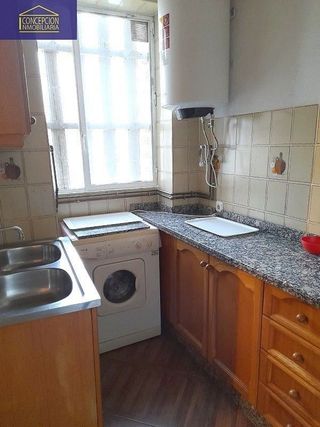 Piso en alquiler en Vista Alegre - Parque Cruz Conde en Córdoba