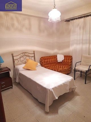 Piso en alquiler en Vista Alegre - Parque Cruz Conde en Córdoba