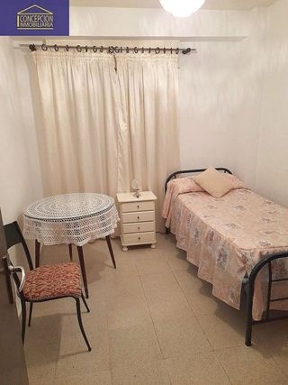 Piso en alquiler en Vista Alegre - Parque Cruz Conde en Córdoba