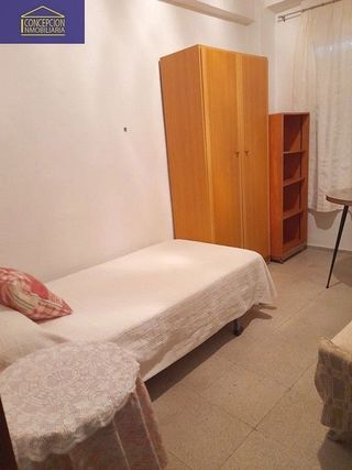 Piso en alquiler en Vista Alegre - Parque Cruz Conde en Córdoba