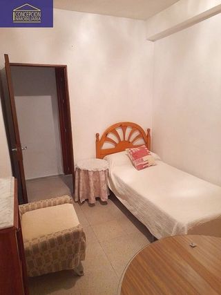 Piso en alquiler en Vista Alegre - Parque Cruz Conde en Córdoba