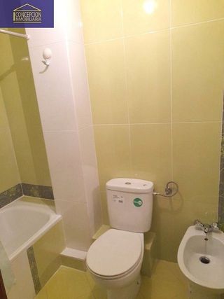 Piso en alquiler en Vista Alegre - Parque Cruz Conde en Córdoba